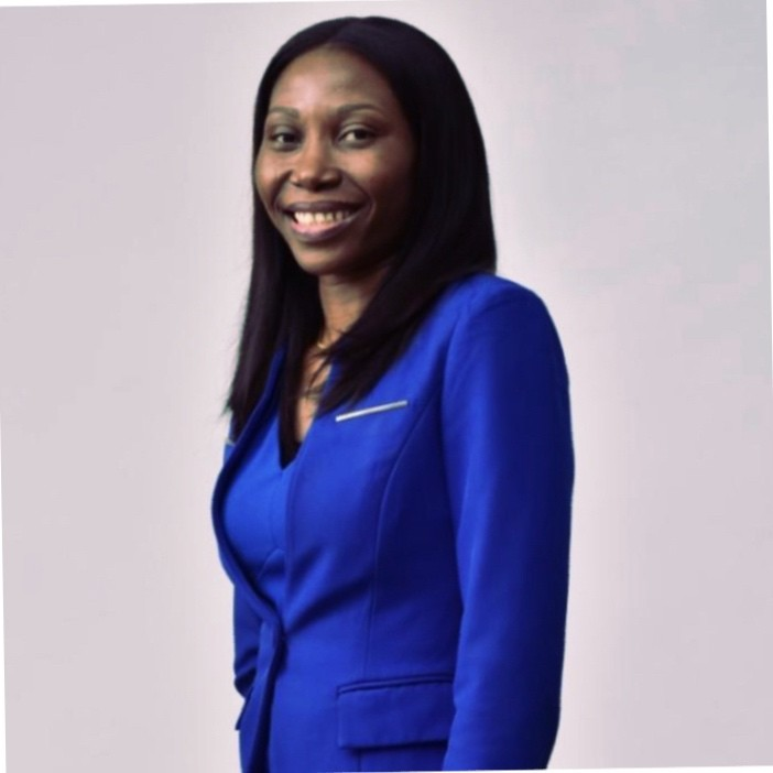 Adenike Danmole